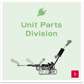 Unit Parts Division