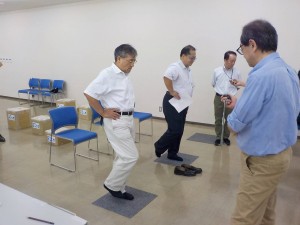 DSCN1550_m