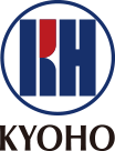 KYOHO