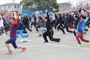 ã¹ããã§ã¹2015_1 058