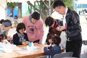 ã¹ããã§ã¹2015_1 350